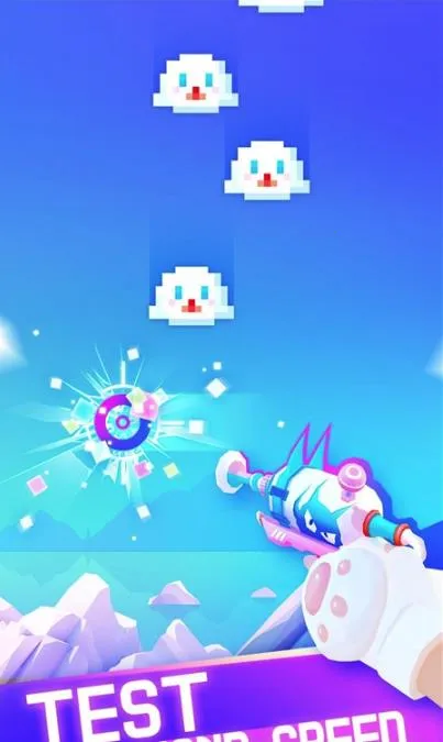 ����ǹ��22026�ٷ�����v2.5 �ֻ����ͼ