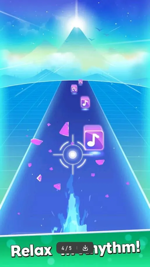 ����ǹ��22026�ٷ�����v2.5 �ֻ����ͼ