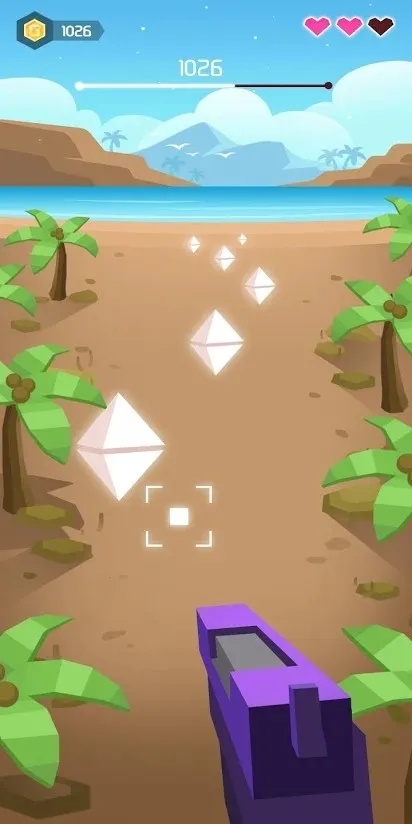 ����ǹ��22026�ٷ�����v2.5 �ֻ����ͼ