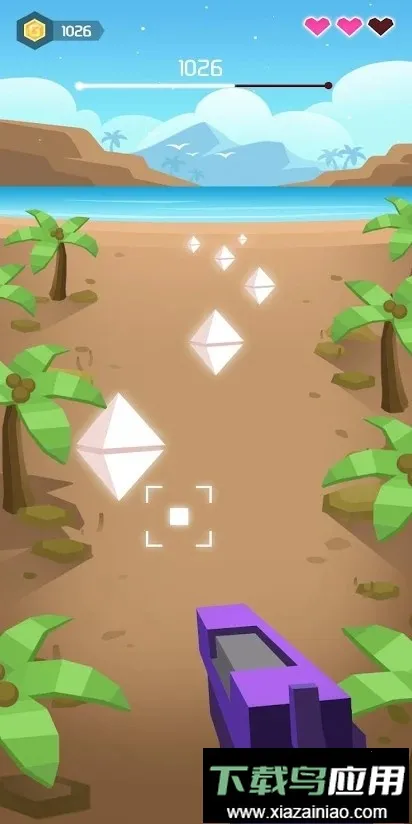 ����ǹ��22026�ٷ�����v2.5 �ֻ����ͼ