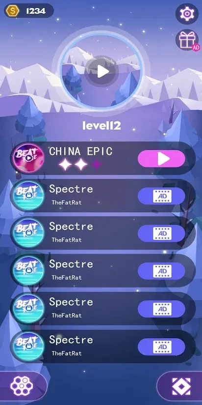 ����ǹ��22026�ٷ�����