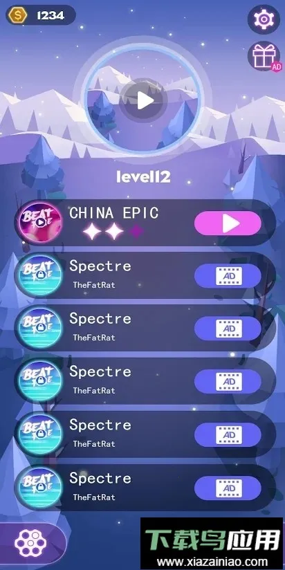 ����ǹ��22026�ٷ�����