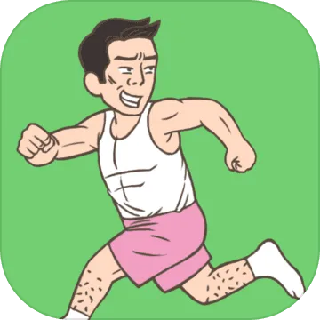 �����һ�����2026�ٷ�����v2.6.0 �ֻ���