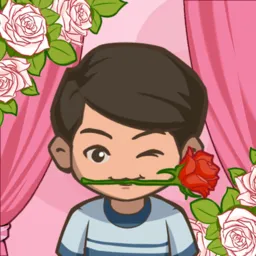 �Ҹ��������׿���ֻ���v1.0.2 ��׿��