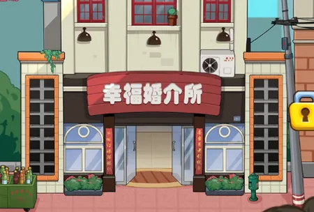 �Ҹ��������׿���ֻ���