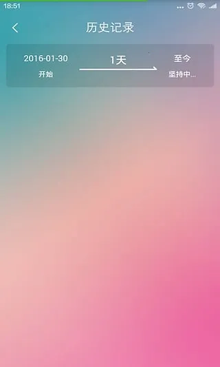 Persistv6.2.3 ��׿���ͼ