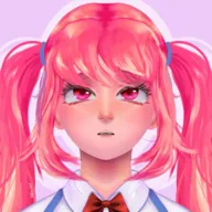 ����ģ���������İ������ֻ���v20.4 ��׿��