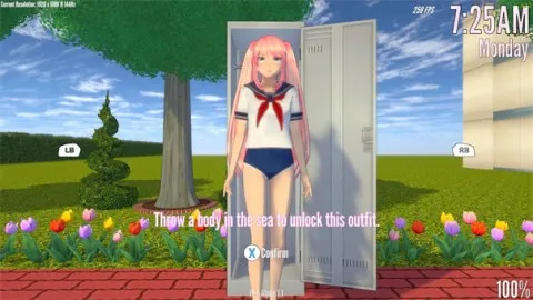 ����ģ���������İ������ֻ���v20.4 ��׿���ͼ