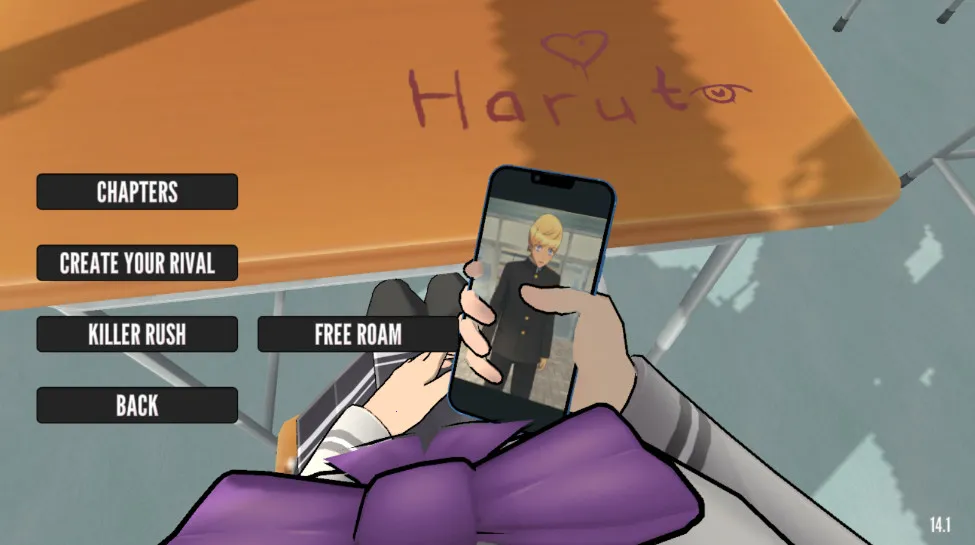 ����ģ���������İ������ֻ���v20.4 ��׿���ͼ