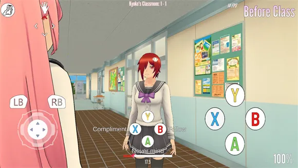 ����ģ���������İ������ֻ���v20.4 ��׿���ͼ