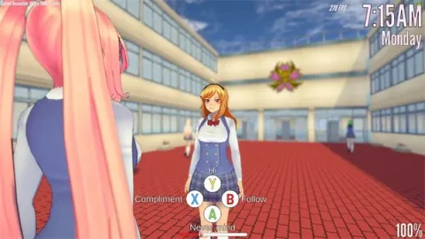 ����ģ���������İ������ֻ���v20.4 ��׿���ͼ