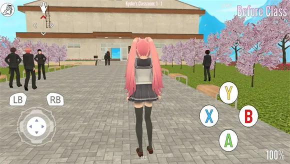 ����ģ���������İ������ֻ���v20.4 ��׿���ͼ