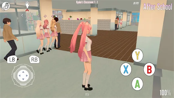 ����ģ���������İ������ֻ���