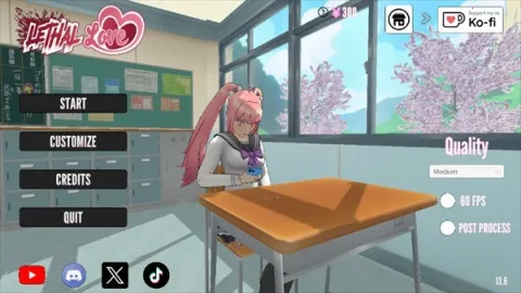 ����ģ���������İ������ֻ���