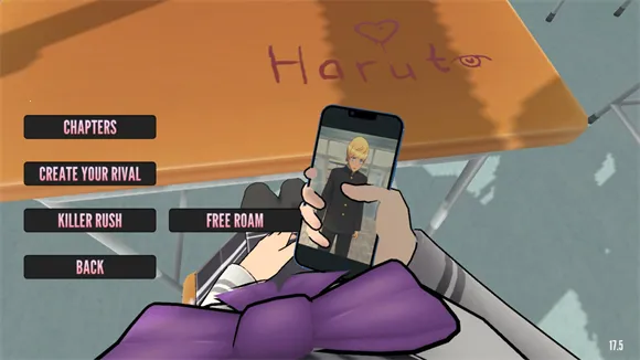 ����ģ���������İ�