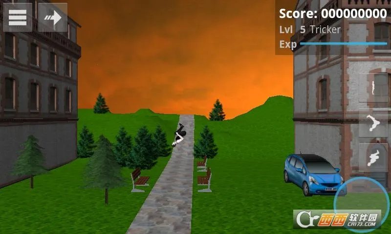 ����շ�v1.1.2 �ٷ������ͼ