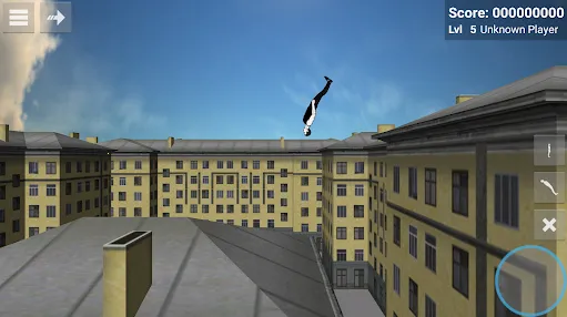 ����շ�v1.1.2 �ٷ������ͼ