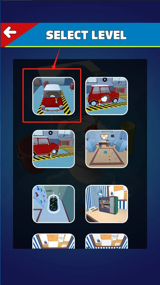 �����������ϴ��׿���ֻ���