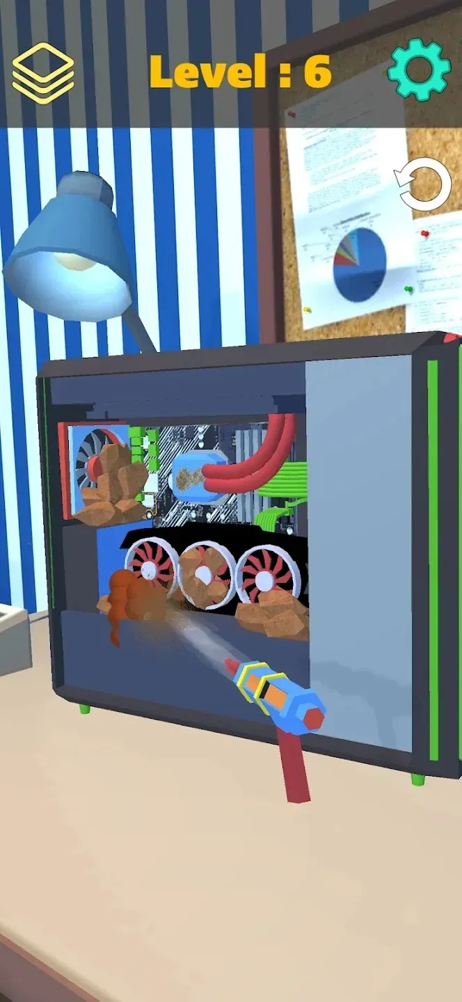 �����������ϴ��׿���ֻ���v1.0 ��׿���ͼ