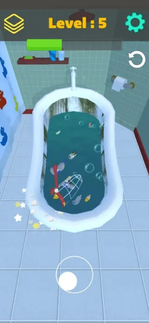 �����������ϴ��׿���ֻ���v1.0 ��׿���ͼ