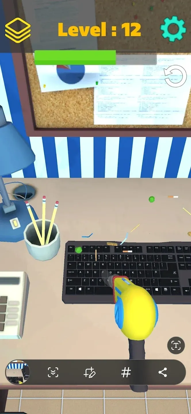 �����������ϴ��׿���ֻ���v1.0 ��׿���ͼ