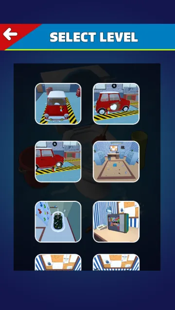 �����������ϴ��׿���ֻ���