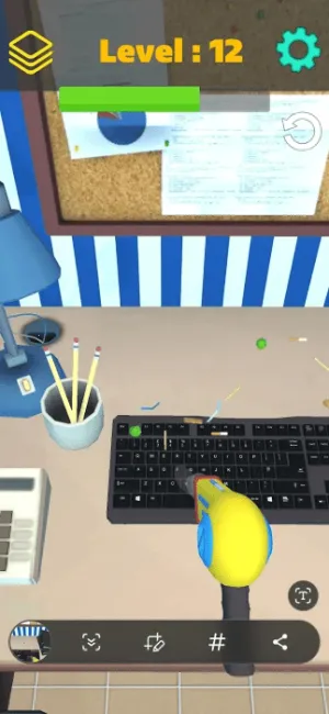 �����������ϴ��׿���ֻ���v1.0 ��׿���ͼ