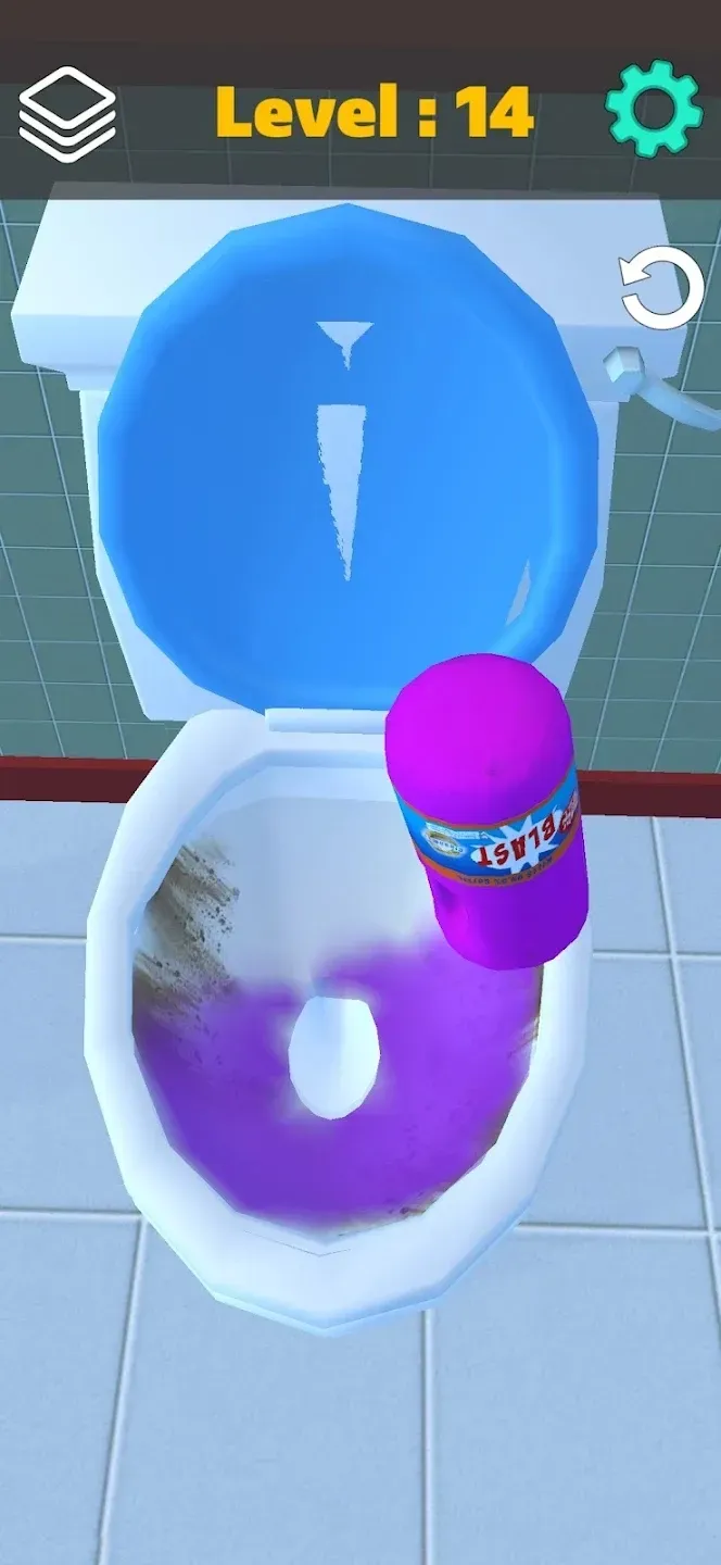 �����������ϴ��׿���ֻ���v1.0 ��׿���ͼ