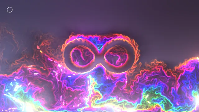 ����ģ����2026�ٷ�����