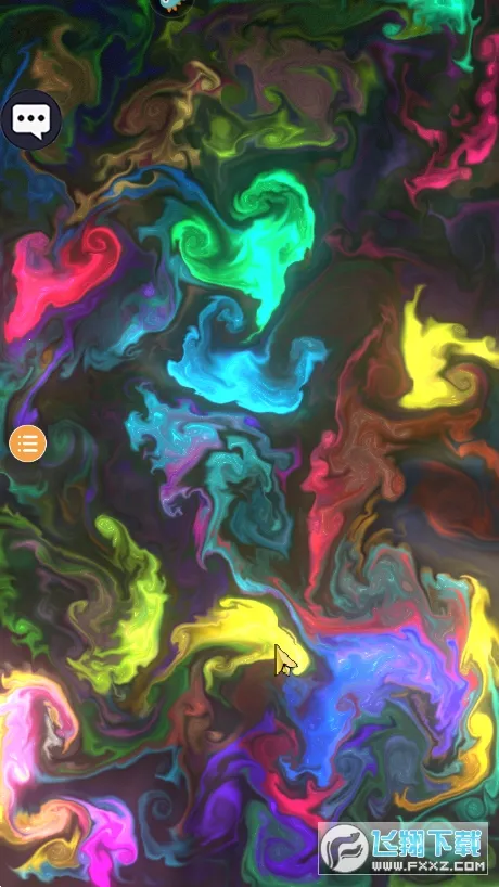 ����ģ����2026�ٷ�����v4.3.73 ��Ѱ��ͼ