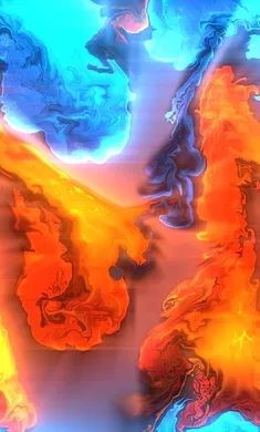 ����ģ����2026�ٷ�����v4.3.73 ��Ѱ��ͼ