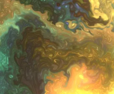 ����ģ����2026�ٷ�����