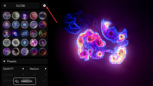 ����ģ����2026�ٷ�����