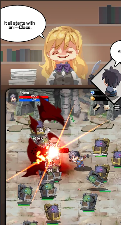 F��ð�ռ�v1.12.01 �ֻ����ͼ