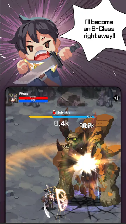 F��ð�ռ�v1.12.01 �ֻ����ͼ