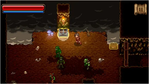 ���������v1.13 �ٷ������ͼ