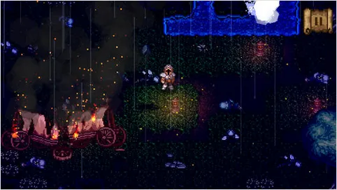 ���������v1.13 �ٷ������ͼ