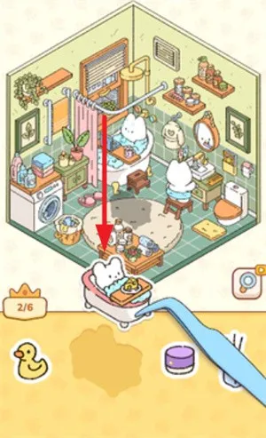 �ҵ���ֽ��2026���°汾