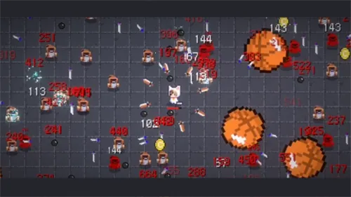 �����Ҵ���2026�ٷ�����v0.0.2 ��׿���ͼ