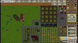 �����Ҵ���2026�ٷ�����v0.0.2 ��׿���ͼ