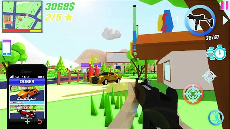 �ع�֮Ӣ��ʹ��v2.6 ��Ѱ��ͼ