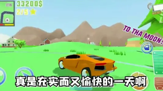 �ع�֮Ӣ��ʹ��v2.6 ��Ѱ��ͼ