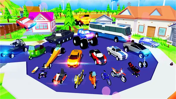 �ع�֮Ӣ��ʹ��v2.6 ��Ѱ��ͼ