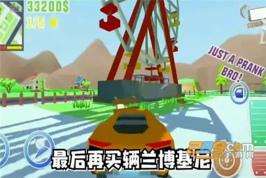 �ع�֮Ӣ��ʹ��v2.6 ��Ѱ��ͼ