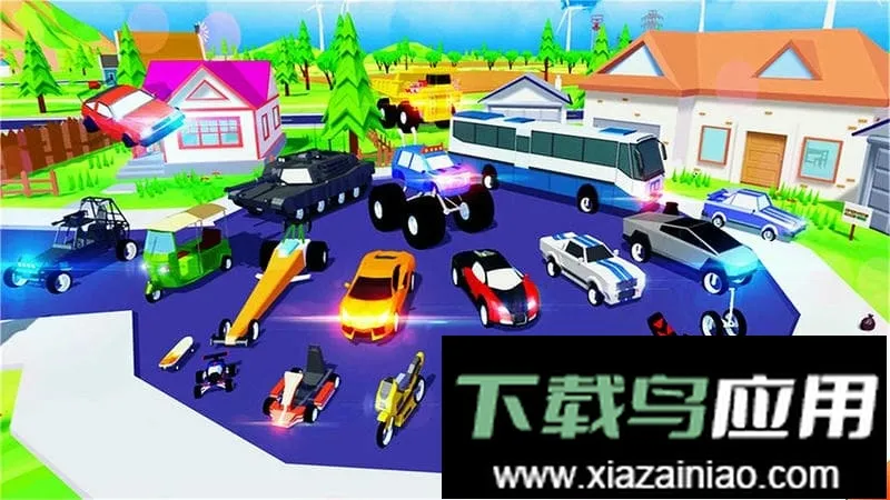 �ع�֮Ӣ��ʹ��