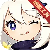 ԭ���ͼ���������ֻ���v1.0 �ֻ���