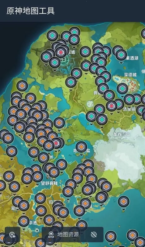 ԭ���ͼ���������ֻ���v1.0 �ֻ����ͼ