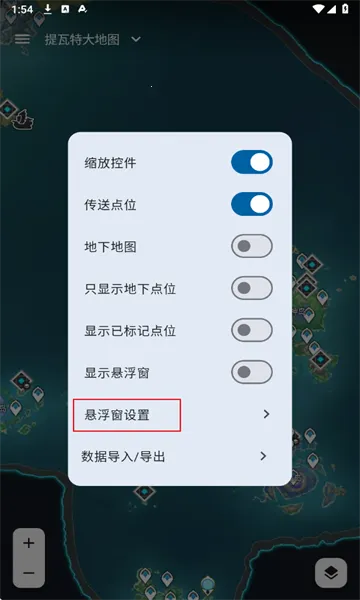 ԭ���ͼ���������ֻ���