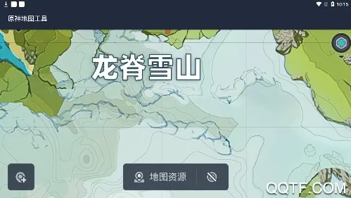 ԭ���ͼ���������ֻ���