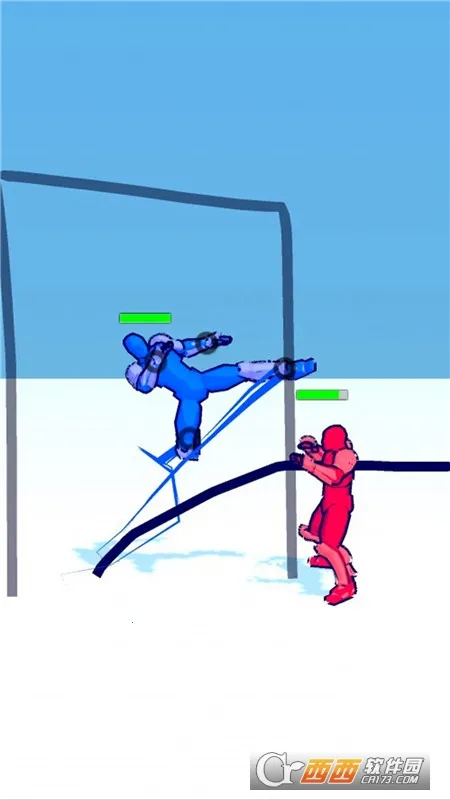 ����������2026�ٷ�����v300.1.1.3018 �ֻ����ͼ